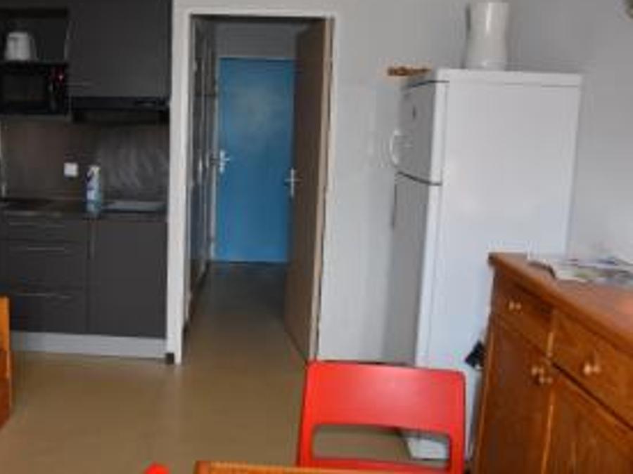 Appartement 7 personnes - 7 personnes 0