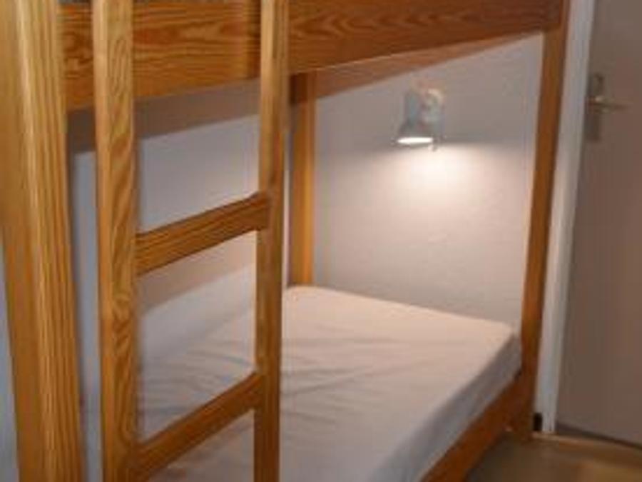 Appartement 7 personnes - 7 personnes 4