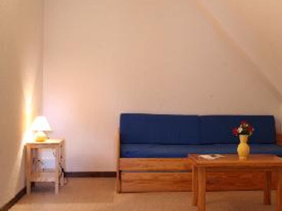 Appartement 7 personnes - 7 personnes 2
