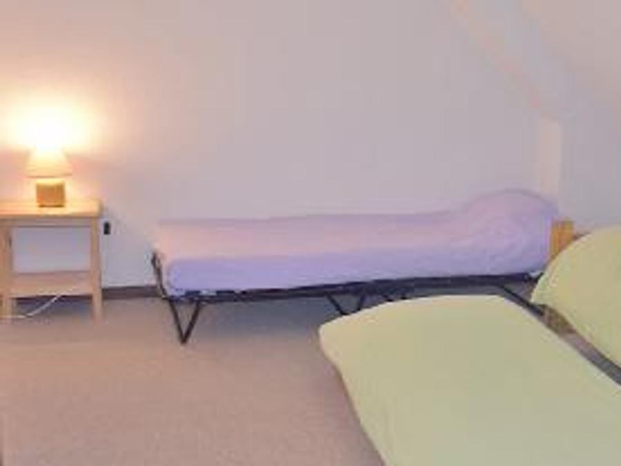 Appartement 7 personnes - 7 personnes 3