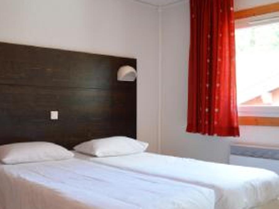 Chambre 3 personnes - Chambre 3 p. 0