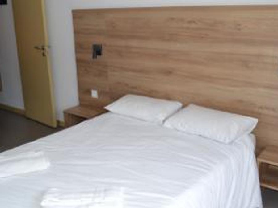 Chambre 5 personnes - Chambre 5 p. 0
