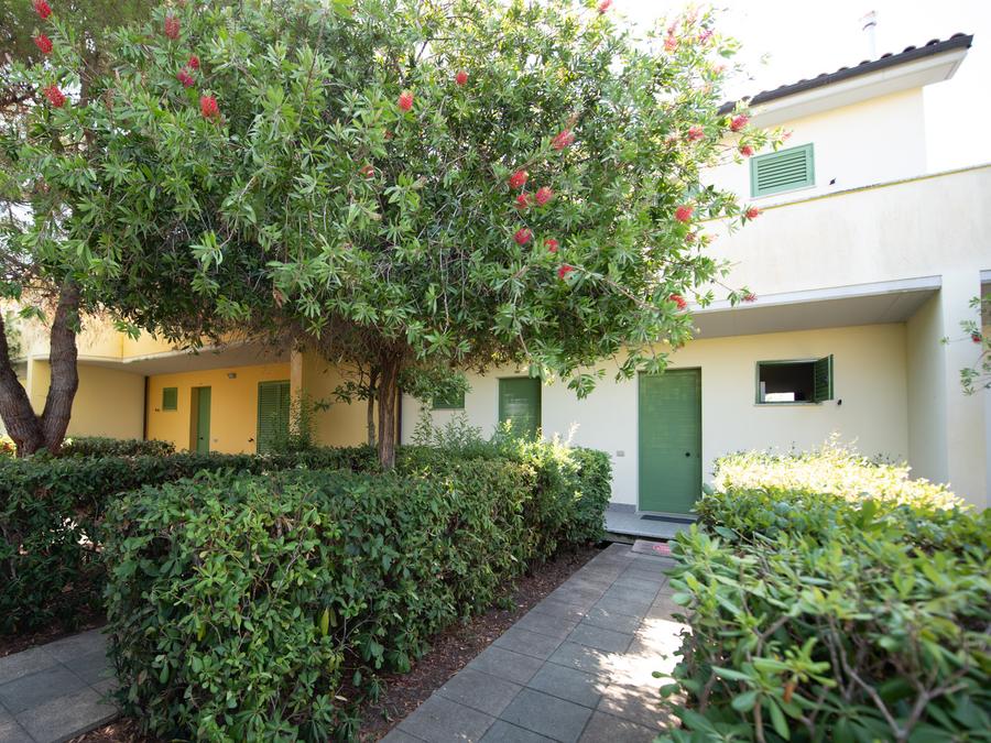 Appartement 2 personnes - confortable deux pièces 0