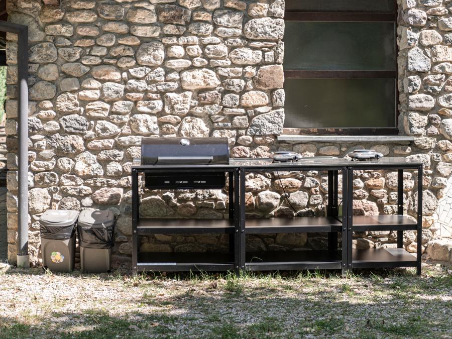 Tente 2 personnes - Tribe Tent 9