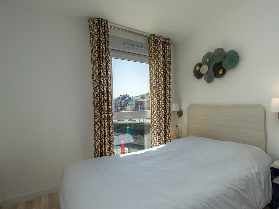 Studio 2 personnes - G/330_STUDIO 2 PERS. 4