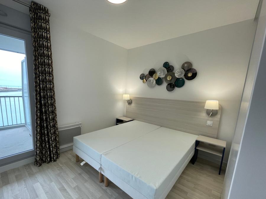 Studio 2 personnes - G/330_STUDIO 2 PERS. 53