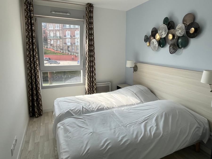 Studio 2 personnes - G/330_STUDIO 2 PERS. 61