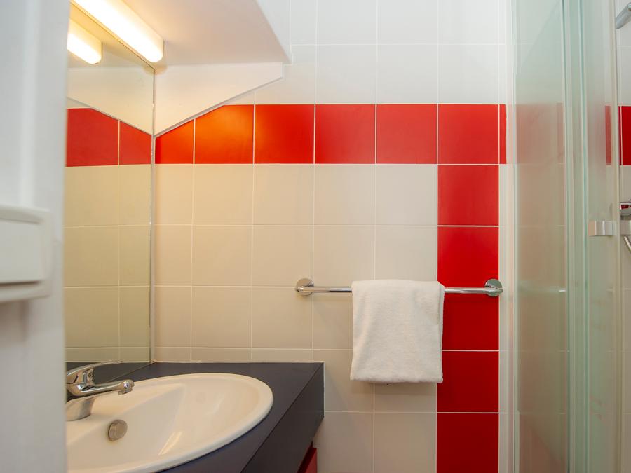 Maison 5 personnes - G/22_MAISONNETTE 2 PIECES 4/5 PERSONNES 2