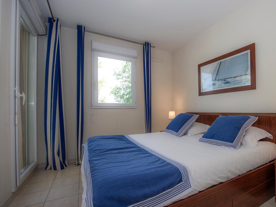 Studio 2 personnes - G/272_STUDIO 2 PERSONNES 1