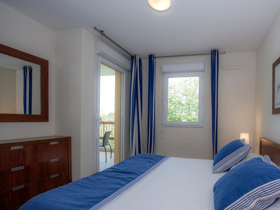 Studio 2 personnes - G/272_STUDIO 2 PERSONNES 0