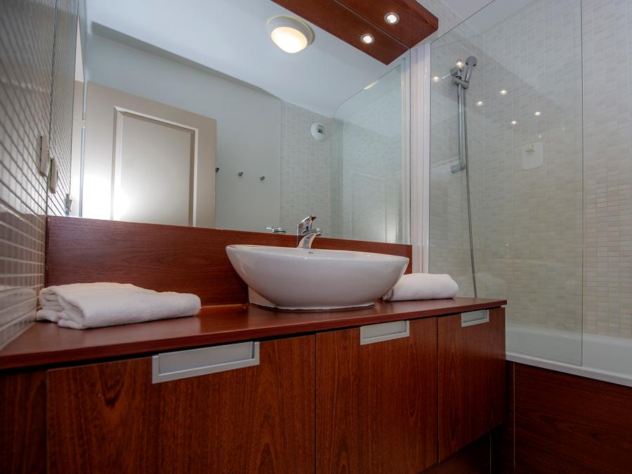 Studio 2 personnes - G/272_STUDIO 2 PERSONNES 2