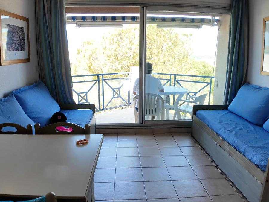 Studio 3 personnes - G/4_STUDIO 2/3 PERSONNES 11