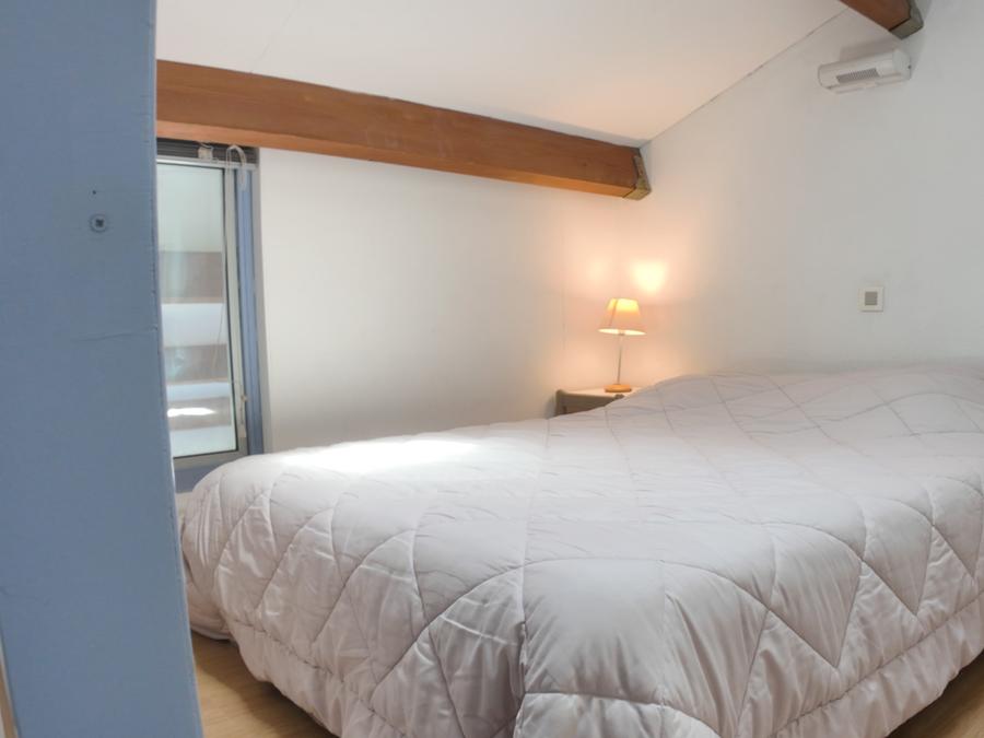 Studio 3 personnes - G/4_STUDIO 2/3 PERSONNES 3