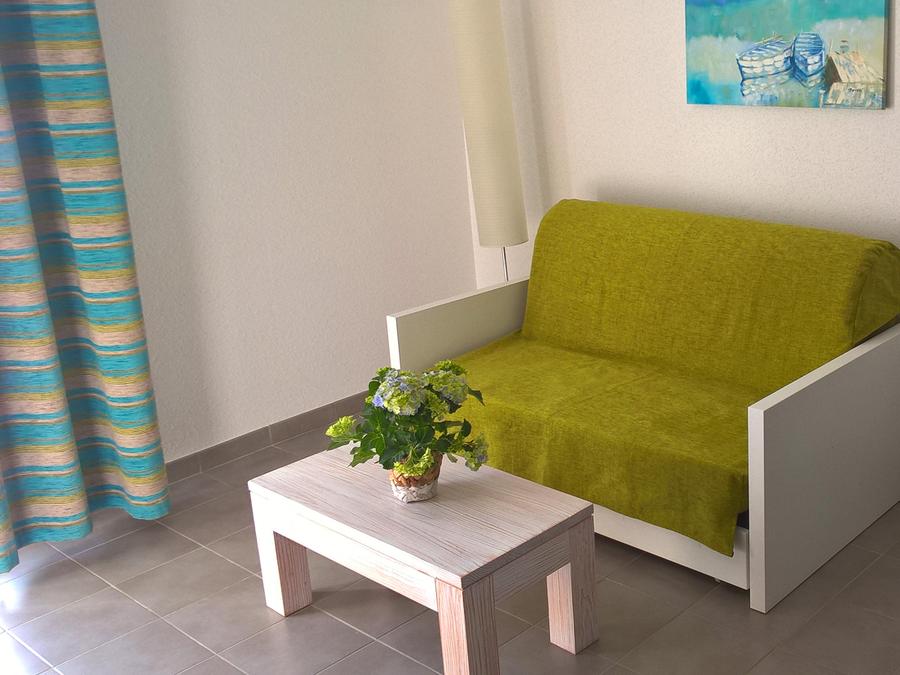 Studio 2 personnes - G/51_STUDIO 2 PERSONNES 5