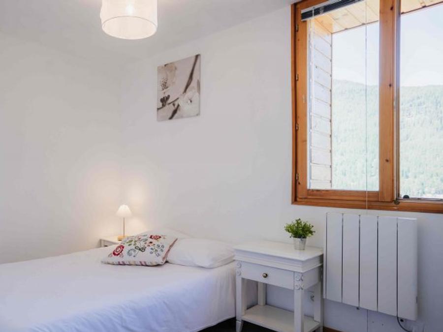 Appartement 6 personnes - Appartement 2