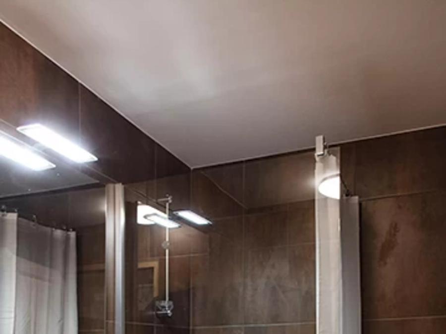 Appartement 4 personnes - 2 PIECES 4 PERSONNES STANDARD 4