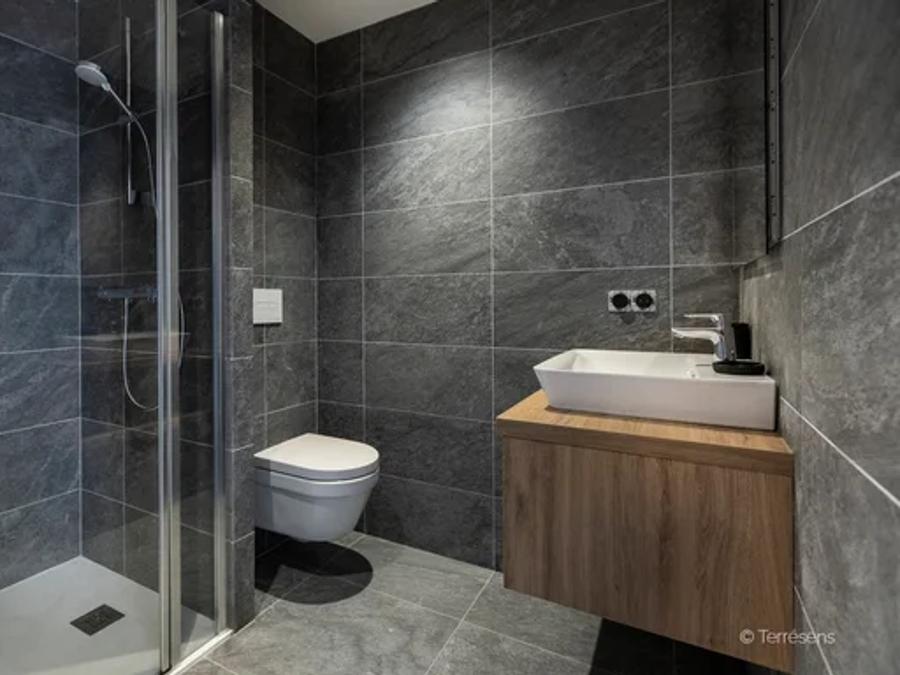 Appartement 6 personnes - 3 PIECES 6 PERSONNES DUPLEX 3