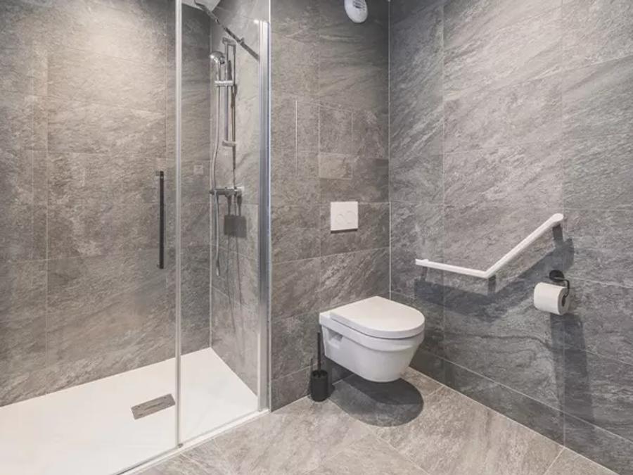 Appartement 4 personnes - 2 PIECES 4 PERSONNES STANDARD 4