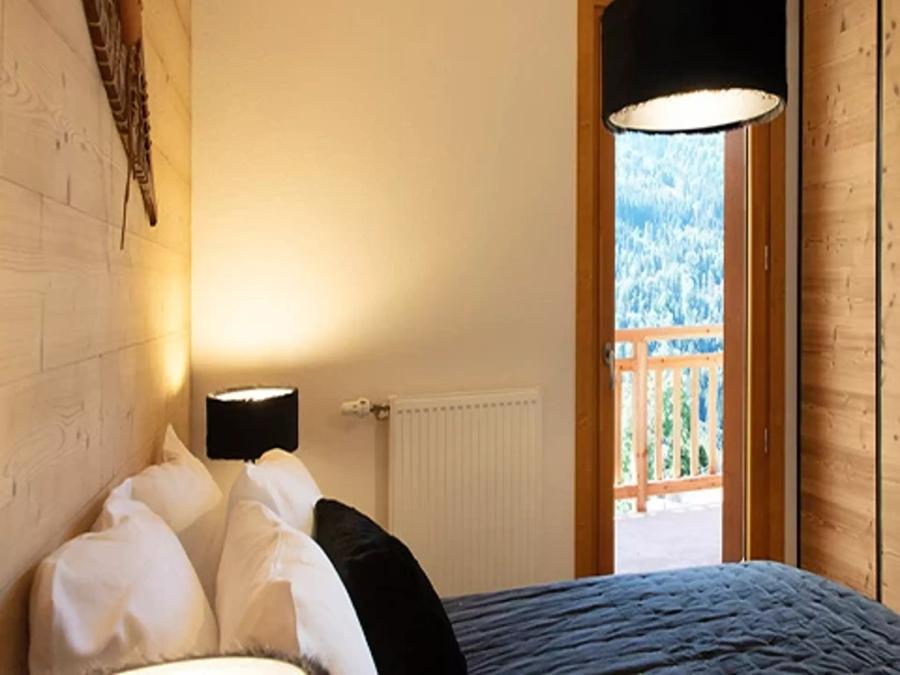 Appartement 6 personnes - 3 PIECES 6 PERSONNES STANDARD 2