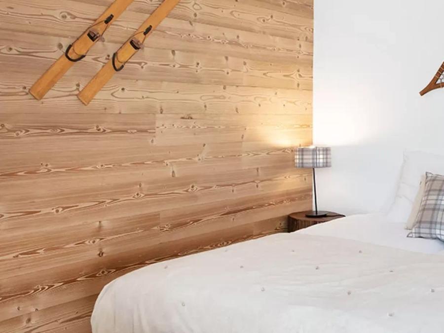 Appartement 8 personnes - 4 PIECES 8 PERSONNES DUPLEX 1