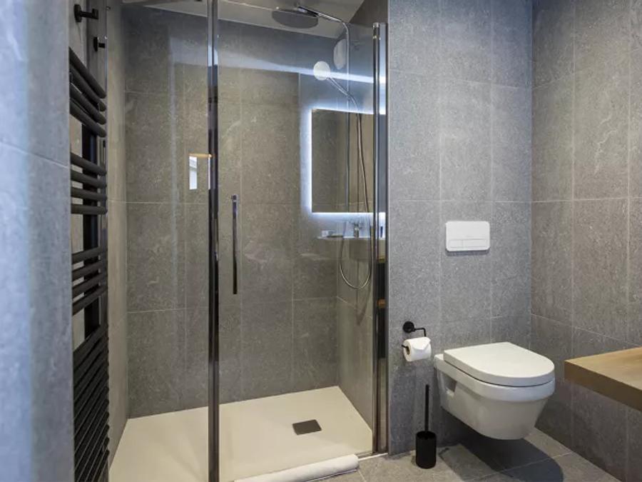 Appartement 7 personnes - 3 PIECES 7 PERSONNES STANDARD 3