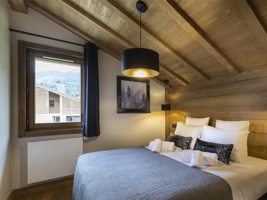 Appartement 10 personnes - 5 PIECES 10 PERSONNES 1