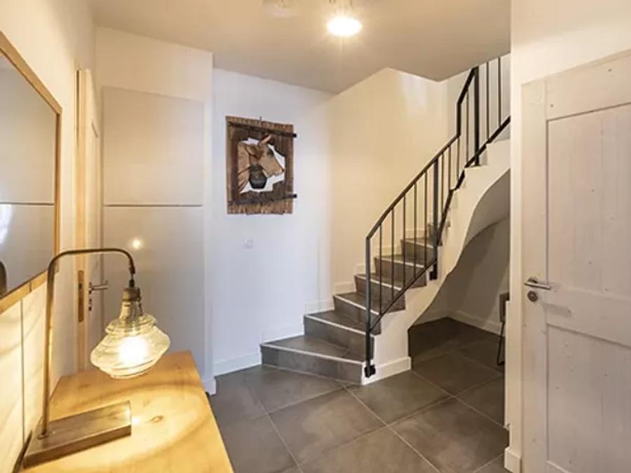 Appartement 6 personnes - 4 PIECES 6 PERSONNES VUE MONTAGNE 2