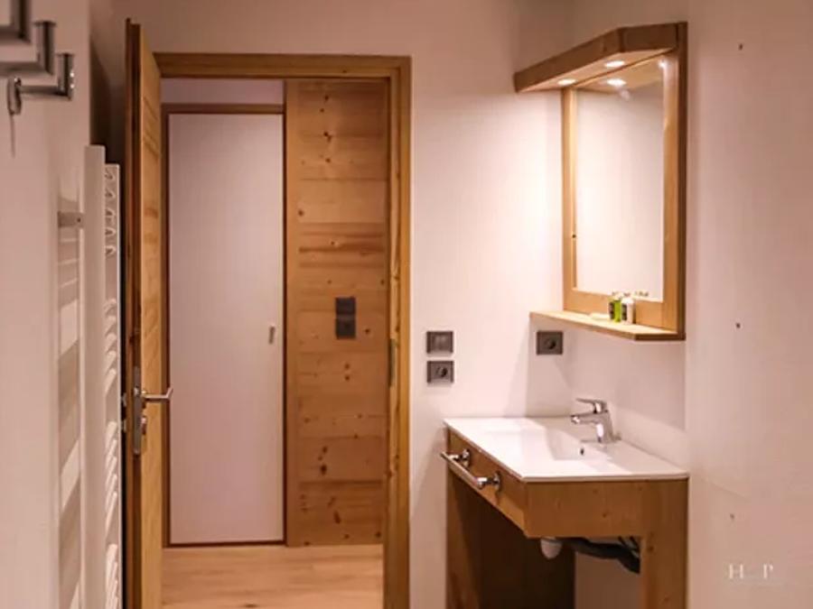 Studio 2 personnes - STANDARD 3