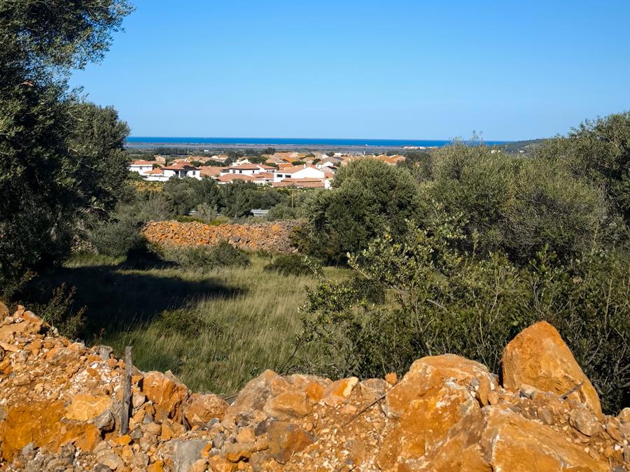 Camping Orris Camp 1*