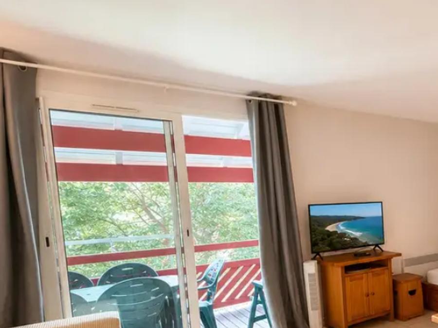 Appartement 6 personnes - Appartement 3 pièces - 6 personnes 0