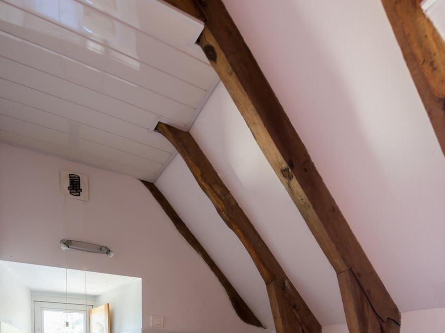 Studio 2 personnes - Confort 2