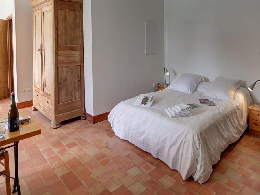 Studio 2 personnes - Privilège 4