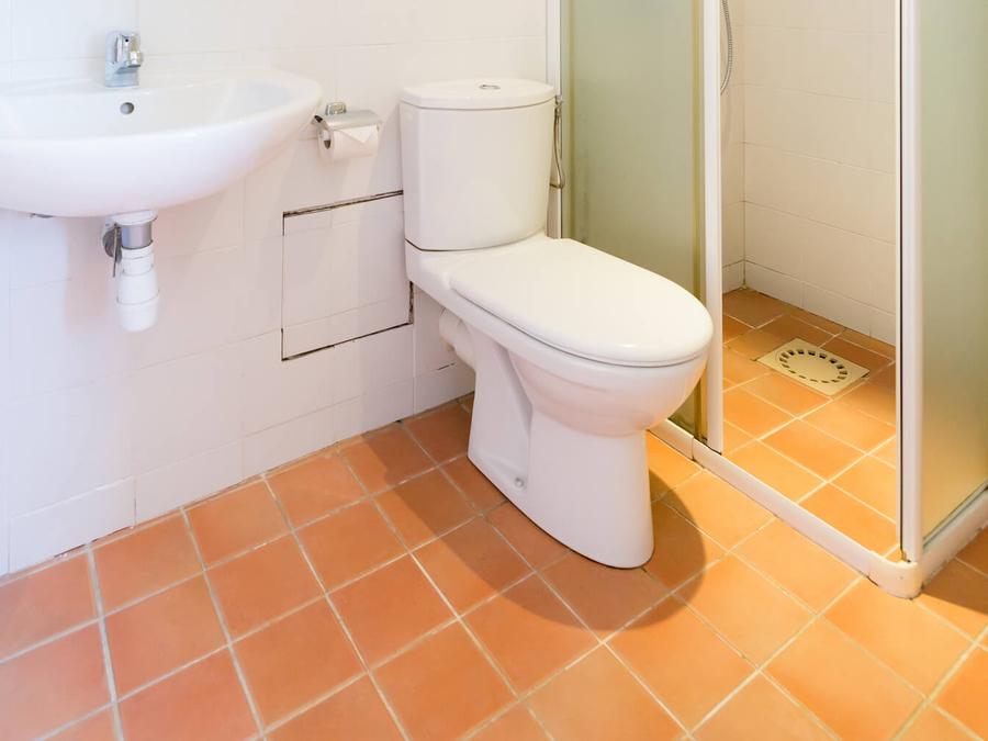 Studio 2 personnes - Cosy 7