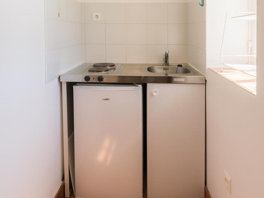 Studio 2 personnes - Cosy 2
