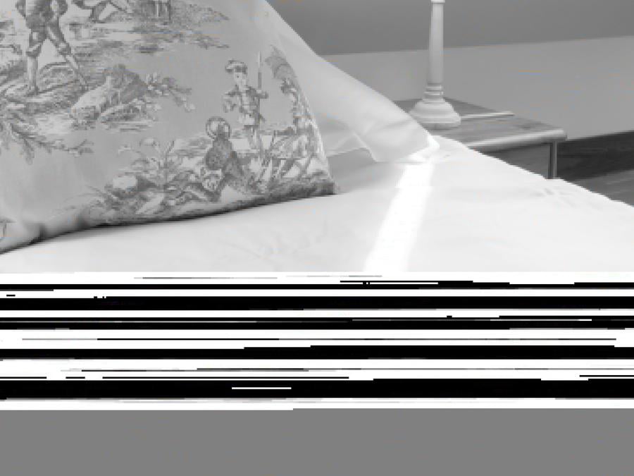 Studio 2 personnes - Cosy 8