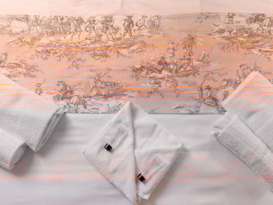 Studio 2 personnes - Cosy 9
