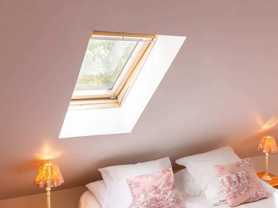 Studio 2 personnes - Cosy 12
