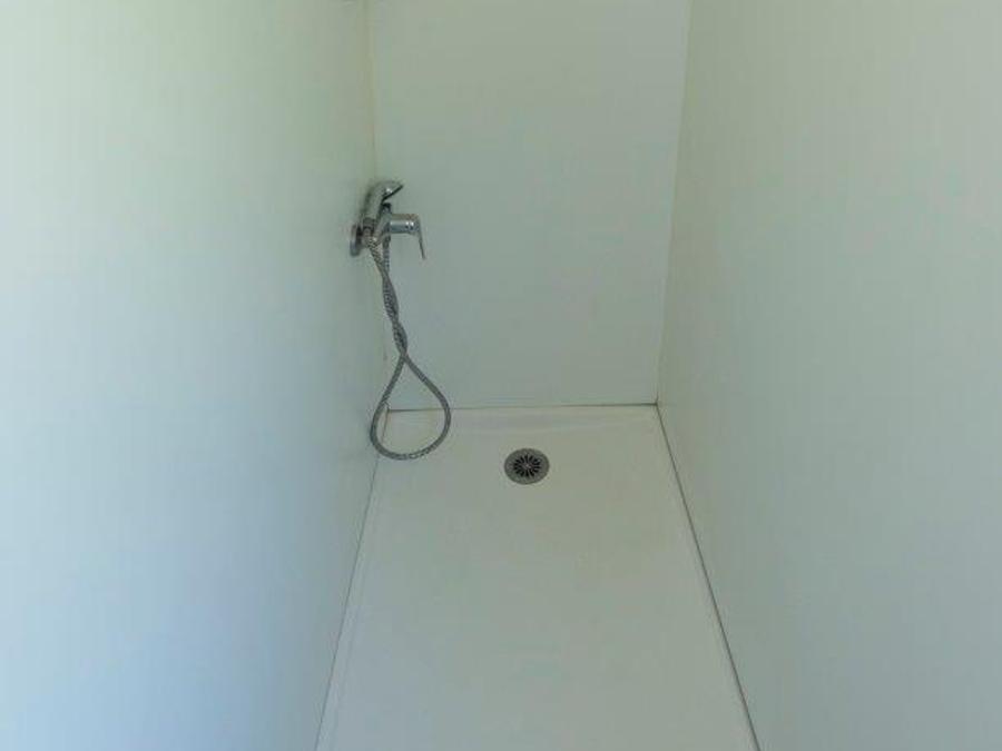 Mobilhome 4 personnes - Mobilhome Confort Missouri 2 chambres 4 personnes 26m² 2/4 pers 2