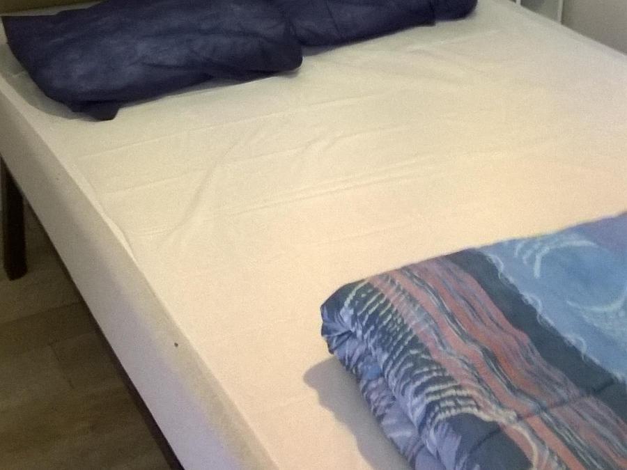 Mobilhome 6 personnes - Mobilhome Confort Belledonne 3 chambres 6 personnes 32m² 2/6 pers 5