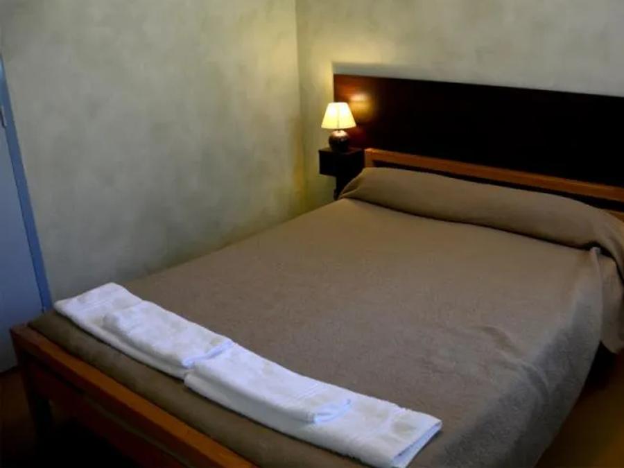 Gîte 2 personnes - Standard 3