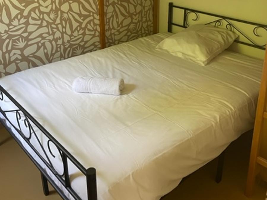 Gîte 4 personnes - Grand Confort 5