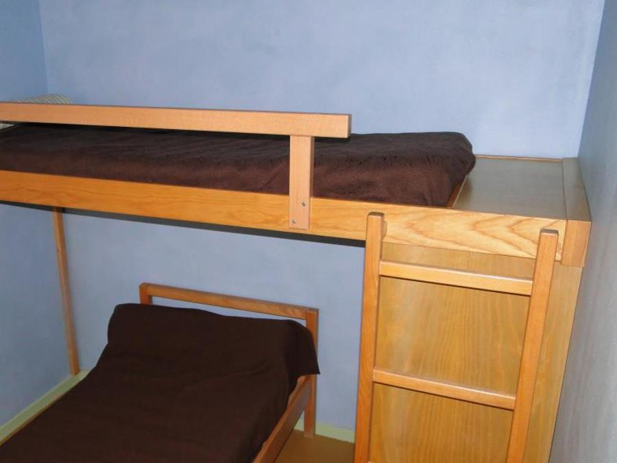 Gîte 4 personnes - Grand Confort 4