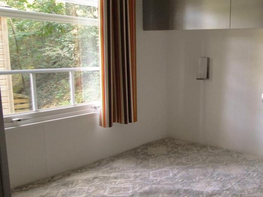 Mobilhome 4 personnes - COTTAGE 3