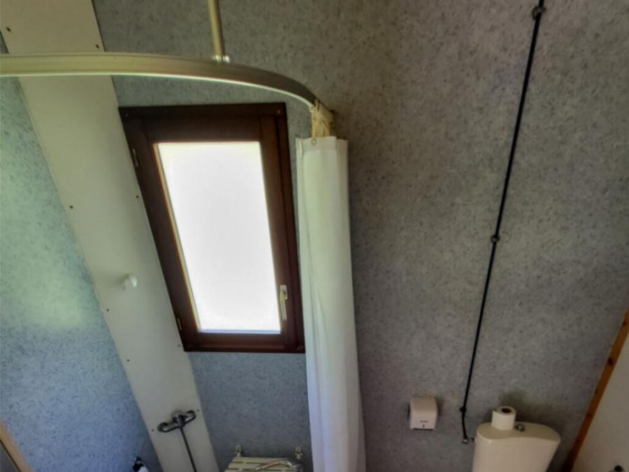 Chalet 4 personnes - Chalet 2 chambres 4 personnes 35m2 PMR 2
