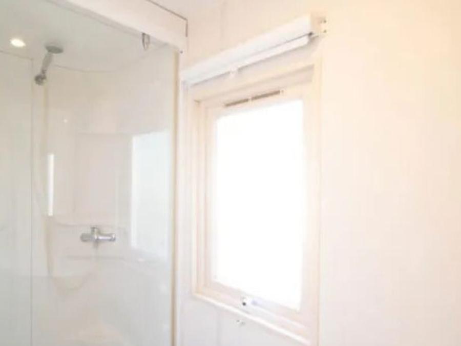 Mobilhome 4 personnes - ROULOTTE **** 4 personnes 4