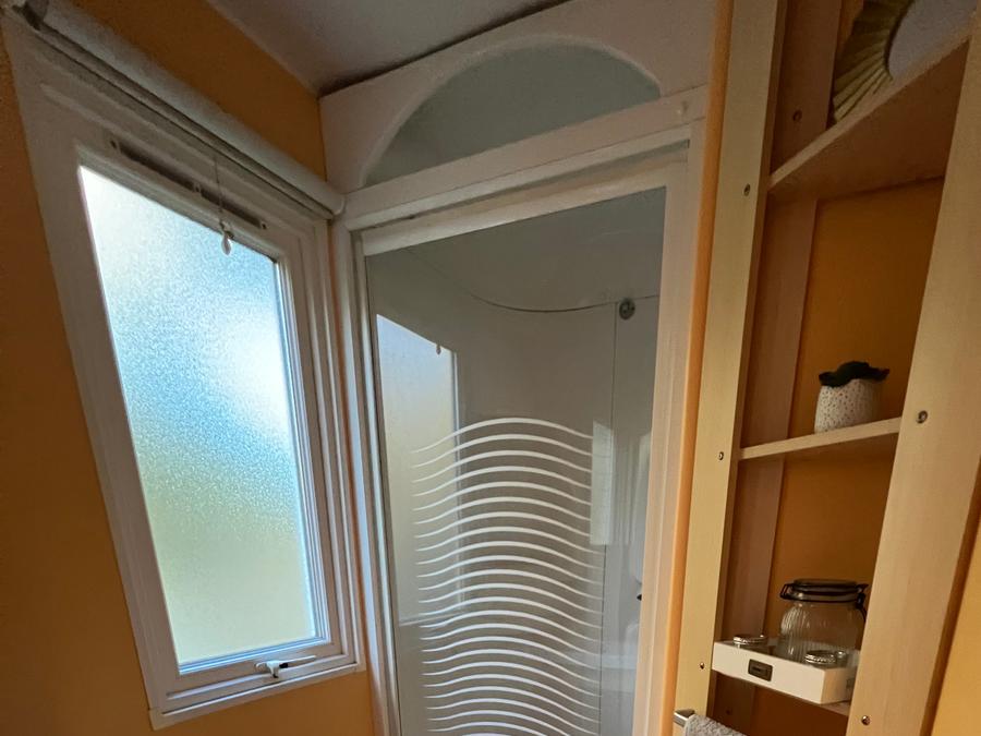 Mobilhome 4 personnes - Familial Confort (2 chambres) 2