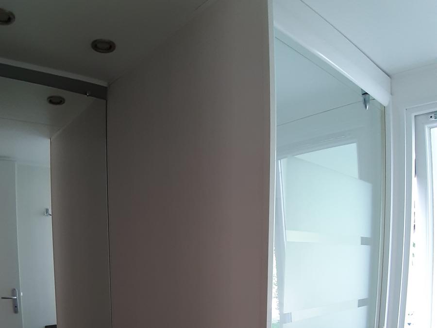 Mobilhome 4 personnes - CONFORT - 2 chambres + terrasse+ grand frigo congélateur- Clim et Tv Inclus 4
