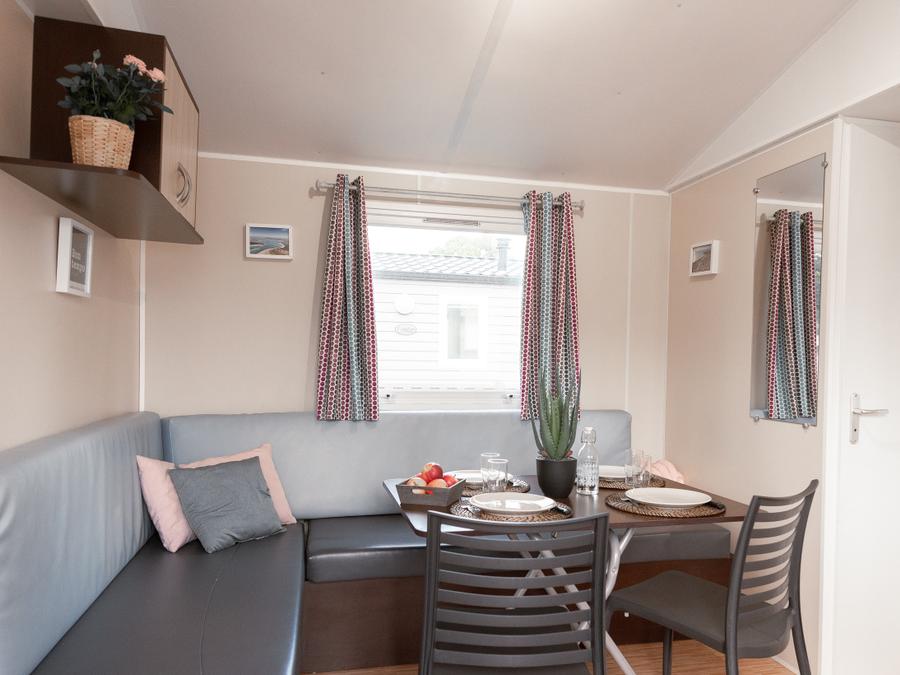 Mobilhome 6 personnes 3