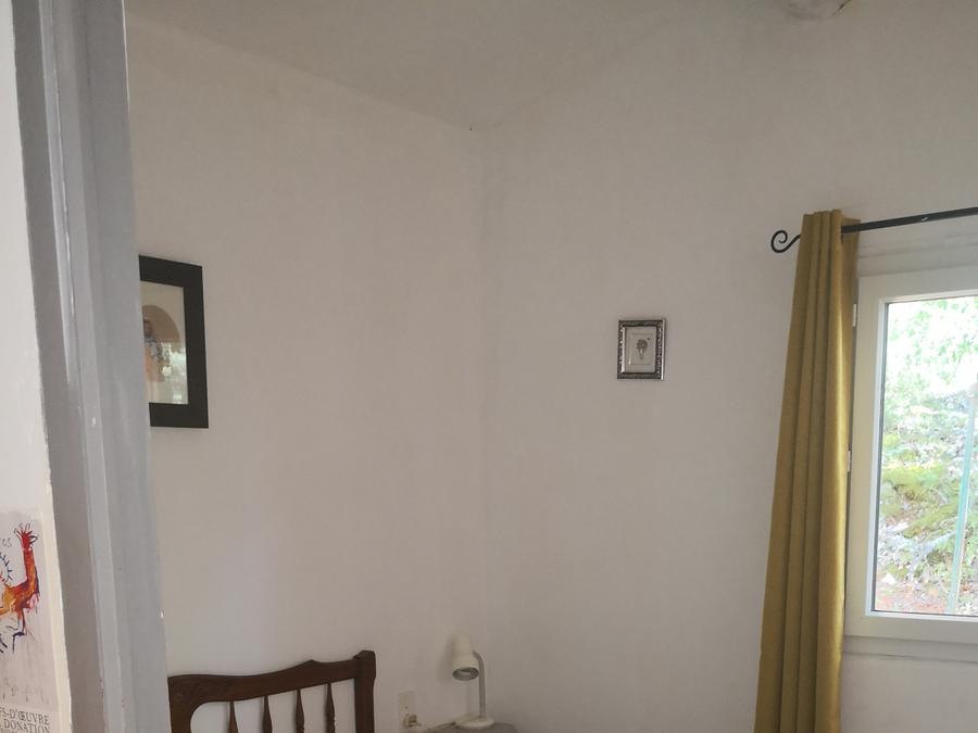 Maison 4 personnes - PROVENCALE 2