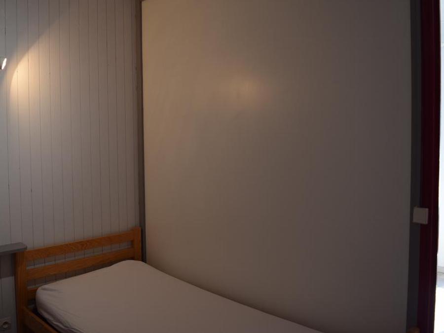 Chalet 6 personnes - Chalet 4